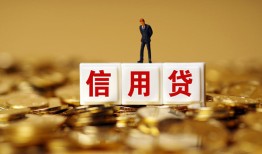 东莞应急哪里可以民间借贷-东莞应急私人借钱当天拿钱-东莞应急贷款联系电话