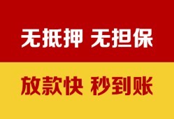 东莞应急小额信用贷款-东莞应急私人空放二次私借-东莞应急本地身份证贷款