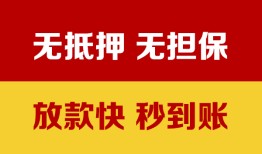 东莞应急小额信用贷款-东莞应急私人空放二次私借-东莞应急本地身份证贷款