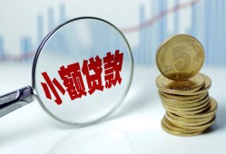 东莞应急正规短借-东莞应急民间借贷无视黑白-东莞应急身份证办理贷款