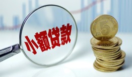 东莞应急正规短借-东莞应急民间借贷无视黑白-东莞应急身份证办理贷款