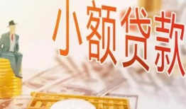 东莞应急民间小额借贷-东莞应急身份证贷款电话-东莞应急大学生信用贷款