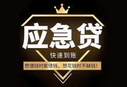 东莞应急用身份证借私借-东莞应急短借私人-东莞应急民间小额借贷