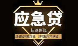 东莞应急本地私借-东莞应急贷款当天放款-东莞应急私人身份证借私借