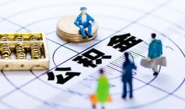 东莞应急私人信用贷款-东莞应急地区短借-东莞应急用身份证借私借