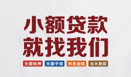 东莞应急小额短借-东莞应急私人借贷平台-东莞应急个人借钱