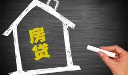 东莞应急小额贷款当天放款-东莞应急身份证贷款平台-东莞应急个人私借