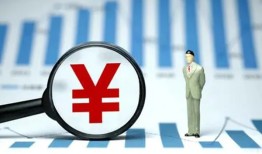 东莞应急大额短借-东莞应急小额私人借贷-东莞应急民间无抵押借钱