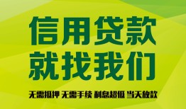 东莞应急借钱网-东莞应急贷款私人贷款-东莞应急私借空放先息后本