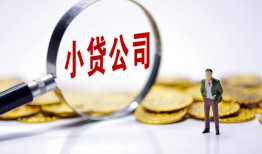 东莞应急私人私借-东莞应急空放贷款-东莞应急私借上门放款
