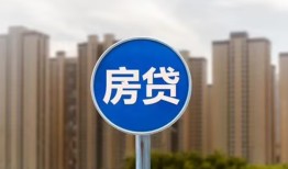 东莞应急个人私借-东莞应急民间大额借贷-东莞应急小额私人借贷
