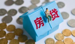 东莞应急民间短借-东莞应急民间小额借贷-东莞应急急需借钱可以找我