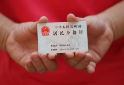 东莞应急小额短借-东莞应急民间私人借款-东莞应急快速借钱