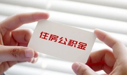 东莞应急民间短期私借借款-东莞应急无抵押个人贷款-东莞应急个人借贷好吗
