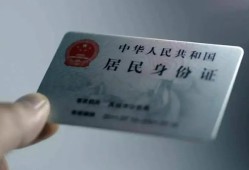 东莞应急哪里有民间借贷-东莞应急私人放水-东莞应急短借私借空放