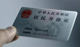 东莞应急哪里有民间借贷-东莞应急私人放水-东莞应急短借私借空放