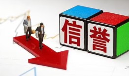 东莞应急私人贷款-东莞应急私人借钱-东莞应急私借空放短借