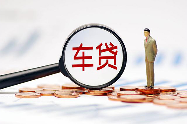 东莞应急哪有个人借贷