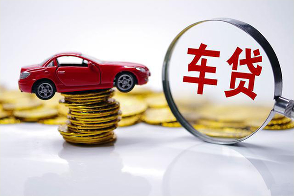东莞应急私人放款联系方式