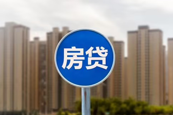东莞应急个人私借