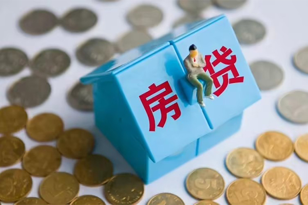 东莞应急民间短借
