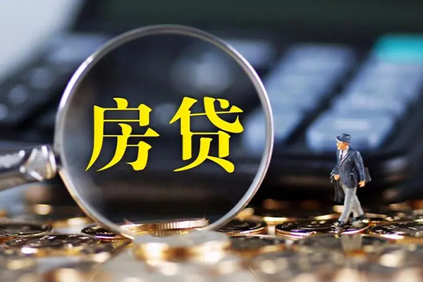 东莞应急哪里可以借私借