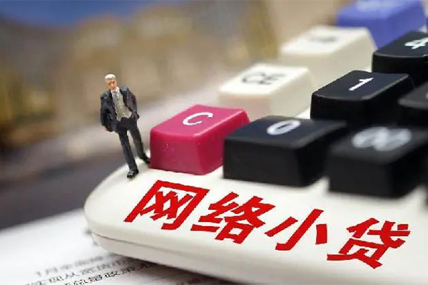 东莞应急私人空放
