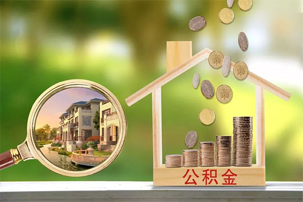 东莞应急短期空放