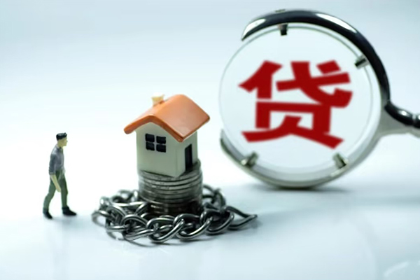 东莞应急私人空放二次私借