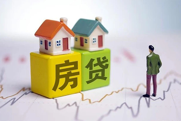 东莞应急私人借贷